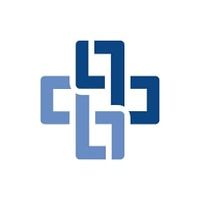 Logo Roma Medical Center